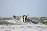 draga in vendita