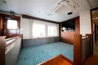 nave RORO in vendita