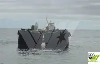 Rimorchiatore in vendita