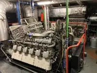 Portarinfuse in vendita