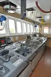 Multiuso in vendita