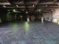 Nave reefer in vendita