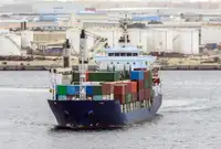 Portarinfuse in vendita