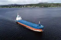 Portarinfuse in vendita