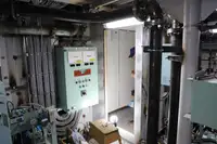 Nave RoPax in vendita