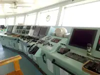 Portarinfuse in vendita