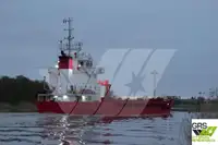 Portarinfuse in vendita