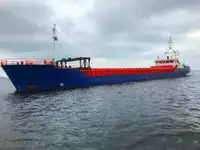 Portarinfuse in vendita