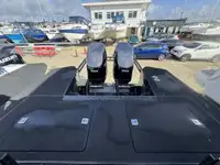 Gommone rigido in vendita