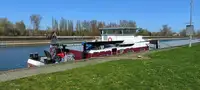 Portarinfuse in vendita