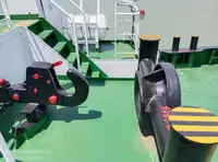 Rimorchiatore in vendita