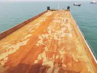 Portarinfuse in vendita