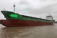 Portarinfuse in vendita
