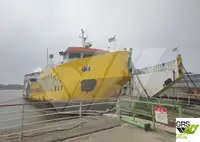 Mezzo da sbarco, carro armato in vendita