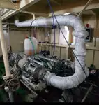 Rimorchiatore in vendita