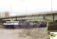 Nave da trasporto pesante in vendita