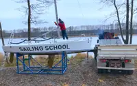 Altro in vendita