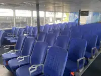 Catamarano in vendita