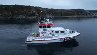 Rimorchiatore in vendita