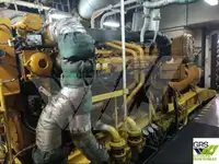 Rimorchiatore in vendita