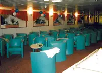 Portarinfuse in vendita