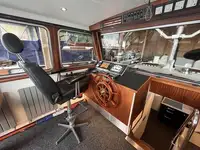 Barche da lavoro in vendita