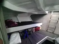 Peschereccio in vendita