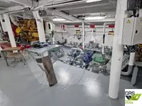 nave RORO in vendita