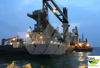 Portarinfuse in vendita