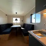 Rimorchiatore in vendita