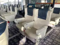 Catamarano in vendita