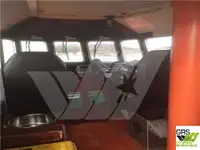 Barche da lavoro in vendita