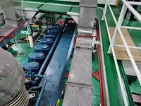 Portarinfuse in vendita