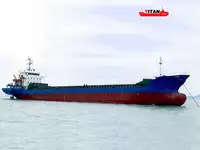 Portarinfuse in vendita