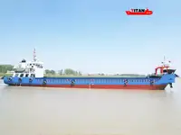 Chiatta in vendita
