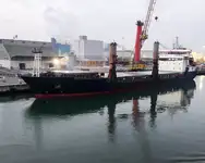 Portarinfuse in vendita