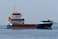 Portarinfuse in vendita