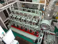 Portarinfuse in vendita