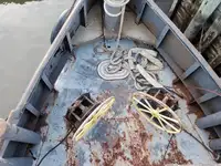 Rimorchiatore in vendita