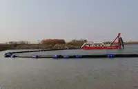 draga in vendita