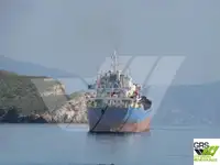 Portarinfuse in vendita