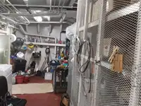 Rimorchiatore in vendita