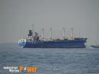 Portarinfuse in vendita