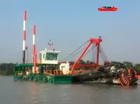 draga in vendita