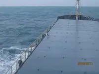 Portarinfuse in vendita