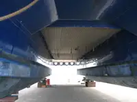 Catamarano in vendita