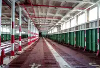 nave RORO in vendita