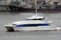Catamarano in vendita