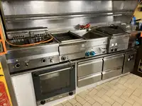 Portarinfuse in vendita