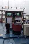 Portarinfuse in vendita